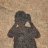 kishorebhat1979
