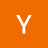 Yogeshkr7210@