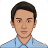 Aditya_k