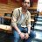 shyamji dwivedi