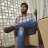 Adeshwar