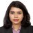 Shivanipande