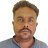 sahoo.suvhajit001