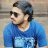 vishwajith655