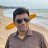 kuldeep Maurya