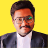 Aravindhan Premkumar