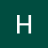 hashir
