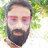 shivammishra3