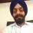 JAGMOHAN SINGH