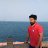 sahushrinagaraditya