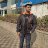Nikhil Sharma