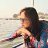 Shwetagupta91