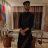 lakshya_sethi_