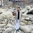 Sagar Gupta
