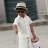 Vikram Kumar