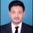 Mohammad Sharik
