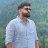 prashantjha