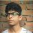 a_hosain