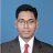 Anup Kumar