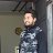 Jasveer Singh