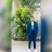 Paras_kodwani