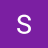 sneha456