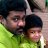 Senthil arul arasu R