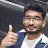 PRIYESHSINGH24