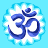 Ravindra.murdeshwar@gmail