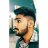 Yash_264
