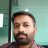 pgsujith