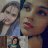 Nargis