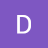 deepakgoyal112
