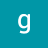 Avijit281
