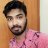 Karthick S