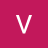 Venkatesh_123
