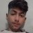 Ridam