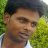 santosh singh