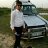 Avinash253