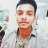 Rahul Banik