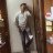 Mudit shrimal