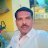 girish