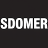 sdomermpc