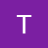 abhi_ghosh