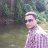 Ninad