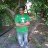 SANTOSH GUNDELLI